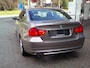 BMW 3-Serie 318i Staat in De Krim