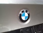 BMW 3-Serie 318i Staat in De Krim