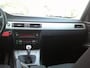 BMW 3-Serie 318i Staat in De Krim
