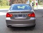 BMW 3-Serie 318i Staat in De Krim