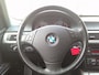 BMW 3-Serie 318i Staat in De Krim