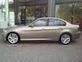 BMW 3-Serie 318i Staat in De Krim