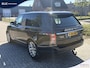 Land Rover Range Rover Vogue 4.4 SDV8 Euro6 AWD | Grijs Kenteken | 3,5T trekgewicht