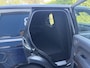 Land Rover Range Rover Vogue 4.4 SDV8 Euro6 AWD | Grijs Kenteken | 3,5T trekgewicht