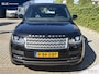 Land Rover Range Rover Vogue 4.4 SDV8 Euro6 AWD | Grijs Kenteken | 3,5T trekgewicht