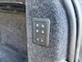Land Rover Range Rover Vogue 4.4 SDV8 Euro6 AWD | Grijs Kenteken | 3,5T trekgewicht