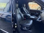 Land Rover Range Rover Vogue 4.4 SDV8 Euro6 AWD | Grijs Kenteken | 3,5T trekgewicht