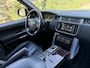 Land Rover Range Rover Vogue 4.4 SDV8 Euro6 AWD | Grijs Kenteken | 3,5T trekgewicht