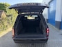 Land Rover Range Rover Vogue 4.4 SDV8 Euro6 AWD | Grijs Kenteken | 3,5T trekgewicht