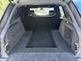 Land Rover Range Rover Vogue 4.4 SDV8 Euro6 AWD | Grijs Kenteken | 3,5T trekgewicht