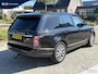 Land Rover Range Rover Vogue 4.4 SDV8 Euro6 AWD | Grijs Kenteken | 3,5T trekgewicht