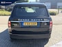 Land Rover Range Rover Vogue 4.4 SDV8 Euro6 AWD | Grijs Kenteken | 3,5T trekgewicht