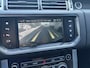 Land Rover Range Rover Vogue 4.4 SDV8 Euro6 AWD | Grijs Kenteken | 3,5T trekgewicht
