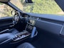 Land Rover Range Rover Vogue 4.4 SDV8 Euro6 AWD | Grijs Kenteken | 3,5T trekgewicht