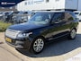 Land Rover Range Rover Vogue 4.4 SDV8 Euro6 AWD | Grijs Kenteken | 3,5T trekgewicht