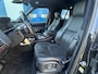 Land Rover Range Rover Vogue 4.4 SDV8 Euro6 AWD | Grijs Kenteken | 3,5T trekgewicht