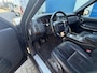 Land Rover Range Rover Vogue 4.4 SDV8 Euro6 AWD | Grijs Kenteken | 3,5T trekgewicht