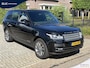 Land Rover Range Rover Vogue 4.4 SDV8 Euro6 AWD | Grijs Kenteken | 3,5T trekgewicht