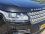 Land Rover Range Rover Vogue 4.4 SDV8 Euro6 AWD | Grijs Kenteken | 3,5T trekgewicht