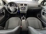 Volkswagen Polo 1.0 BlueM. / Cruise / Airco / NAP
