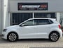 Volkswagen Polo 1.0 BlueM. / Cruise / Airco / NAP