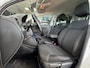 Volkswagen Polo 1.0 BlueM. / Cruise / Airco / NAP