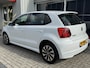 Volkswagen Polo 1.0 BlueM. / Cruise / Airco / NAP