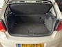 Volkswagen Polo 1.0 BlueM. / Cruise / Airco / NAP