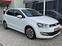 Volkswagen Polo 1.0 BlueM. / Cruise / Airco / NAP