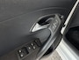 Volkswagen Polo 1.0 BlueM. / Cruise / Airco / NAP