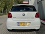 Volkswagen Polo 1.0 BlueM. / Cruise / Airco / NAP