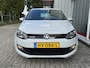 Volkswagen Polo 1.0 BlueM. / Cruise / Airco / NAP