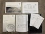 Volkswagen Polo 1.0 BlueM. / Cruise / Airco / NAP