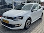 Volkswagen Polo 1.0 BlueM. / Cruise / Airco / NAP