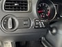 Volkswagen Polo 1.0 BlueM. / Cruise / Airco / NAP