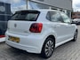 Volkswagen Polo 1.0 BlueM. / Cruise / Airco / NAP