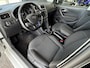 Volkswagen Polo 1.0 BlueM. / Cruise / Airco / NAP