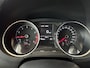 Volkswagen Polo 1.0 BlueM. / Cruise / Airco / NAP