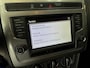 Volkswagen Polo 1.0 BlueM. / Cruise / Airco / NAP