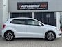 Volkswagen Polo 1.0 BlueM. / Cruise / Airco / NAP