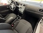 Volkswagen Polo 1.0 BlueM. / Cruise / Airco / NAP
