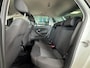 Volkswagen Polo 1.0 BlueM. / Cruise / Airco / NAP