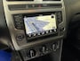 Volkswagen Polo 1.0 BlueM. / Cruise / Airco / NAP