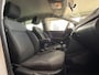 Volkswagen Polo 1.0 BlueM. / Cruise / Airco / NAP