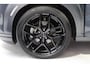 Hyundai Kona Electric EV Premium 64 kWh