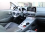 Hyundai Kona Electric EV Premium 64 kWh