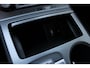 Hyundai Kona Electric EV Premium 64 kWh