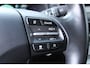 Hyundai Kona Electric EV Premium 64 kWh