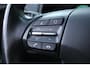 Hyundai Kona Electric EV Premium 64 kWh