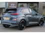 Hyundai Kona Electric EV Premium 64 kWh